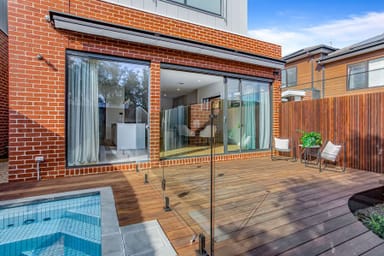 Property 21 Henderson Street, BRUNSWICK WEST VIC 3055 IMAGE 0