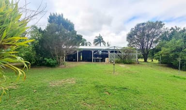 Property 29-39 Cayenne Road, Moodlu QLD 4510 IMAGE 0