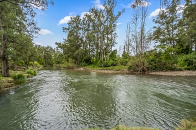 Property 323 Bucketts Road, GLOUCESTER NSW 2422 IMAGE 0
