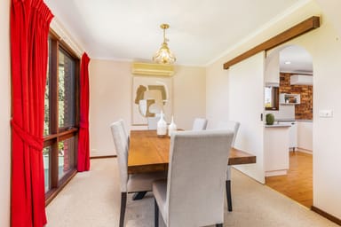 Property 38 Dartnell Street, Gowrie ACT 2904 IMAGE 0