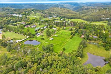 Property 39 Crosslands Road, Galston NSW 2159 IMAGE 0
