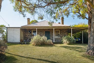 Property 1036 Pejar Road, CROOKWELL NSW 2583 IMAGE 0
