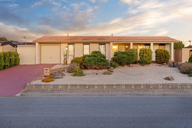 Property 10 Intrepid Crescent, Hallett Cove SA 5158 IMAGE 0