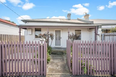 Property 22 Bedford Street, INVERMAY TAS 7248 IMAGE 0