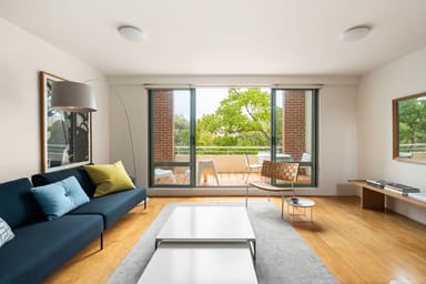 Property L504/780 Bourke Street, Redfern NSW 2016 IMAGE 0