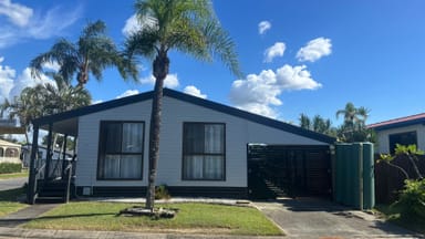 Property 96, 325 Reedy Creek Road, Burleigh Waters QLD 4220 IMAGE 0