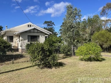 Property 20 Albert Street, Jandowae QLD 4410 IMAGE 0