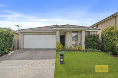 Property 16 Beckhaus Street, GREGORY HILLS NSW 2557 IMAGE 0