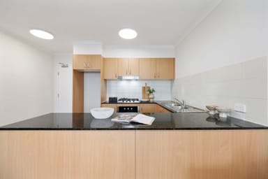 Property 120, 209 Harris Street, Pyrmont NSW 2009 IMAGE 0