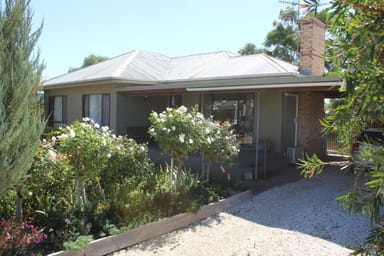 Property 44 Leahy Street, Nhill VIC 3418 IMAGE 0