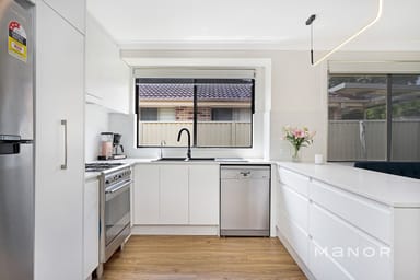 Property 10 Plum Gardens, Glenwood NSW 2768 IMAGE 0