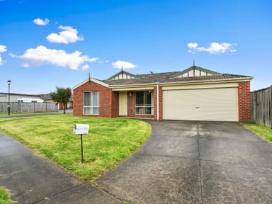 Property 2 Durling Close, Yarragon VIC 3823 IMAGE 0