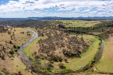 Property Lot 89, 243 White Rock Road, Rylstone NSW 2849 IMAGE 0