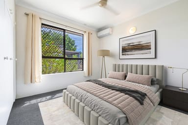 Property 1, 9 Hauser Court, Marrara NT 812 IMAGE 0