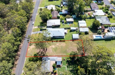 Property 21 Beecher Street, Tinonee NSW 2430 IMAGE 0