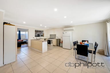 Property 21 Wattle Avenue, Dry Creek SA 5094 IMAGE 0