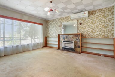 Property 7 Rylands Road, Dandenong VIC 3175 IMAGE 0