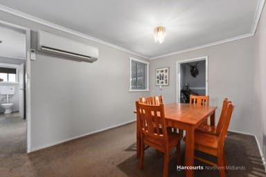 Property 8 King Street, Cressy TAS 7302 IMAGE 0