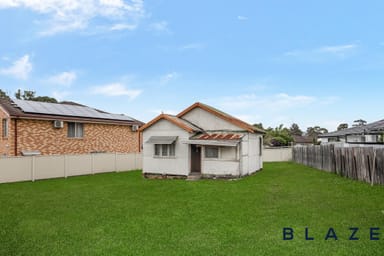 Property 226 Edensor Road, EDENSOR PARK NSW 2176 IMAGE 0