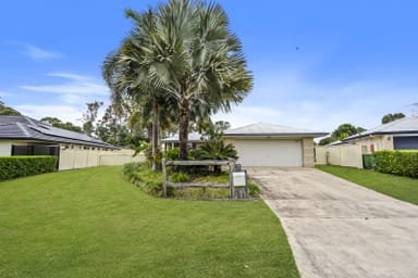 Property 44 Pine Valley Drive, JOYNER QLD 4500 IMAGE 0