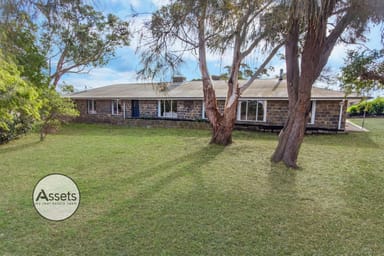 Property 597 Princes Highway, Heathmere VIC 3305 IMAGE 0