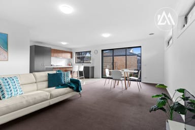 Property 1 Abeckett Street, Seaford VIC 3198 IMAGE 0