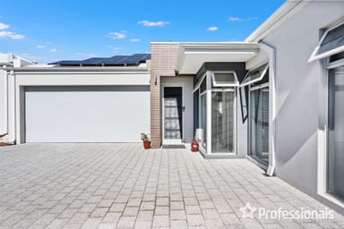 Property 68C Hepburn Way, BALGA WA 6061 IMAGE 0