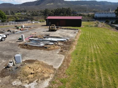 Property 1278 Lyell Highway, SORELL CREEK TAS 7140 IMAGE 0