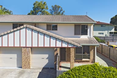 Property 1, 107 Killarney Crescent, CAPALABA QLD 4157 IMAGE 0