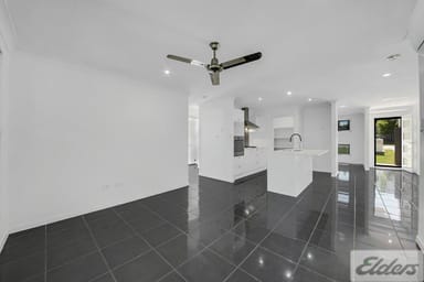 Property 4 Christina Road, Clinton QLD 4680 IMAGE 0