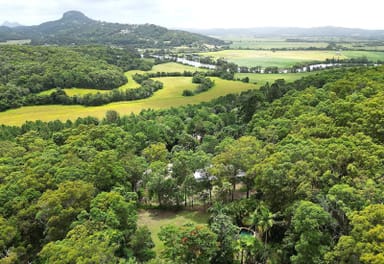 Property 638 Yandina Bli Bli Road, Maroochy River QLD 4561 IMAGE 0