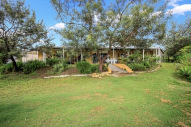 Property 49 Windsong Avenue, REDRIDGE QLD 4660 IMAGE 0