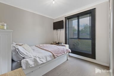 Property 1/2-3 Washington Drive, Stony Rise TAS 7310 IMAGE 0