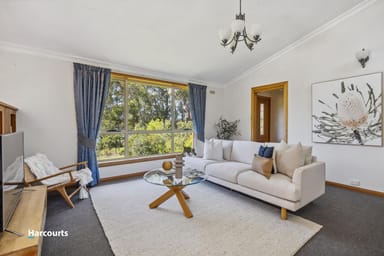 Property 755 Lymington Road, LYMINGTON TAS 7109 IMAGE 0