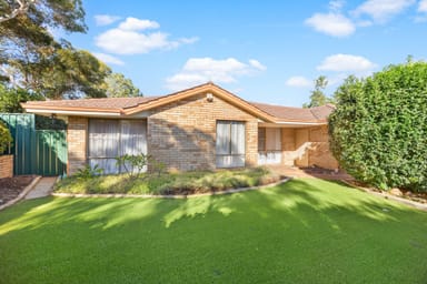 Property 4 Doral Place, Connolly WA 6027 IMAGE 0