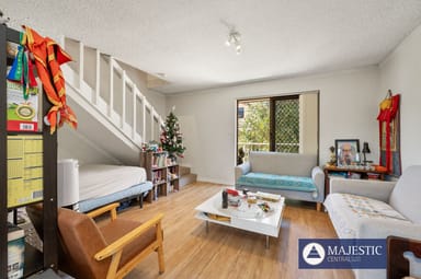 Property Unit 73, 309 Harborne St, Glendalough WA 6016 IMAGE 0