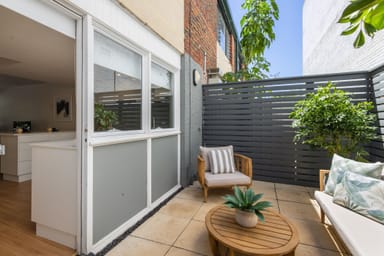 Property 12, 53 Stirling, Nedlands WA 6009 IMAGE 0