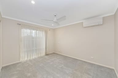 Property 11/137 Mount View Road, Cessnock NSW 2325 IMAGE 0