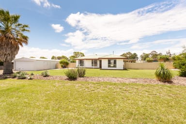 Property 8 Fairfax St, Cambooya QLD 4358 IMAGE 0