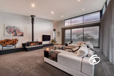 Property 36-38 Peak Drive, Harkaway VIC 3806 IMAGE 0