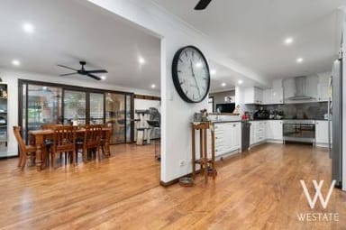 Property 13a Macquarie Street, West Bathurst NSW 2795 IMAGE 0