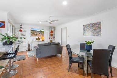 Property 8 Majella Court, Caboolture South QLD 4510 IMAGE 0