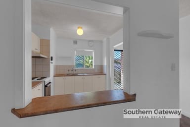 Property 18, 4 Canham Way, Orelia WA 6167 IMAGE 0