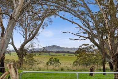 Property 135 Andersons Lane, Glenhope VIC 3444 IMAGE 0