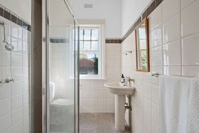 Property 72 Lily Street, Victoria North VIC 3550 IMAGE 0
