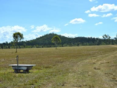 Property 158 Hodzic Road, BIBOOHRA QLD 4880 IMAGE 0