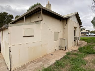 Property 88 Goode Rd, Port Pirie West SA 5540 IMAGE 0