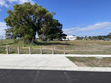 Property Lot 9 Jasmine Street (Petty Road), Bunyip VIC 3815 IMAGE 0