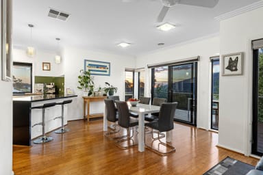 Property 20 Holmsgarth Court, Brown Hill VIC 3350 IMAGE 0