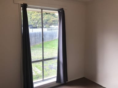 Property 23 Leeander Crescent, Ravenswood TAS 7246 IMAGE 0